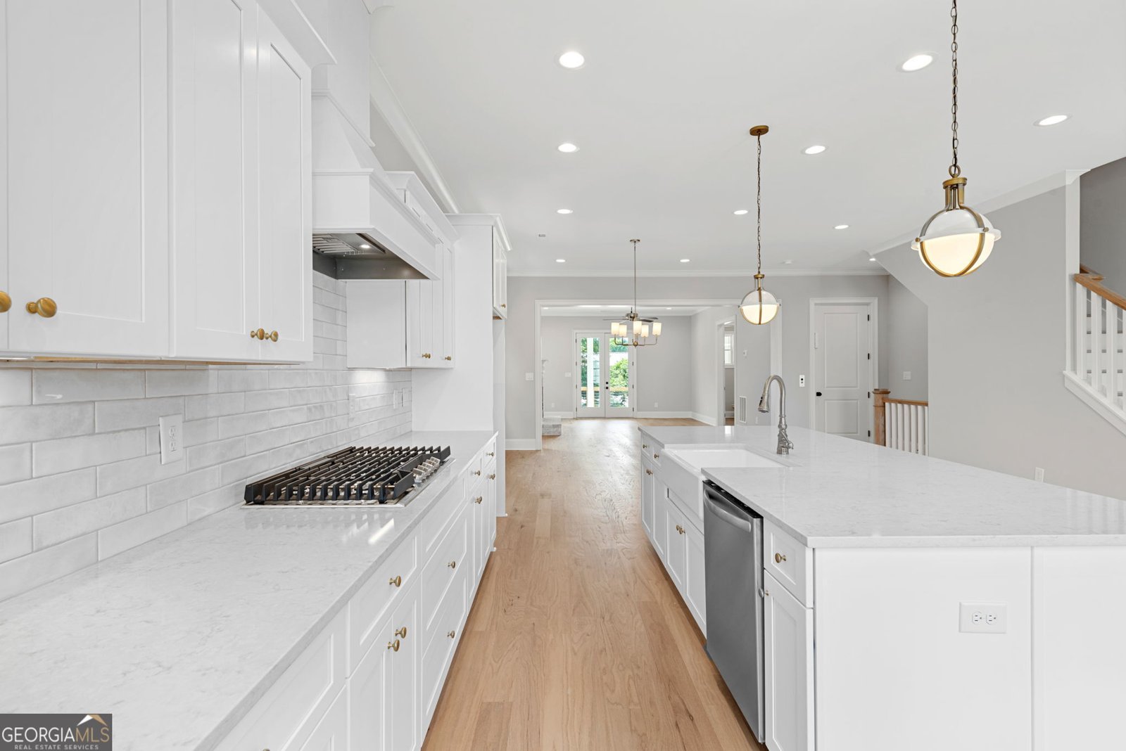 55 B Perry Street Newnan - 17