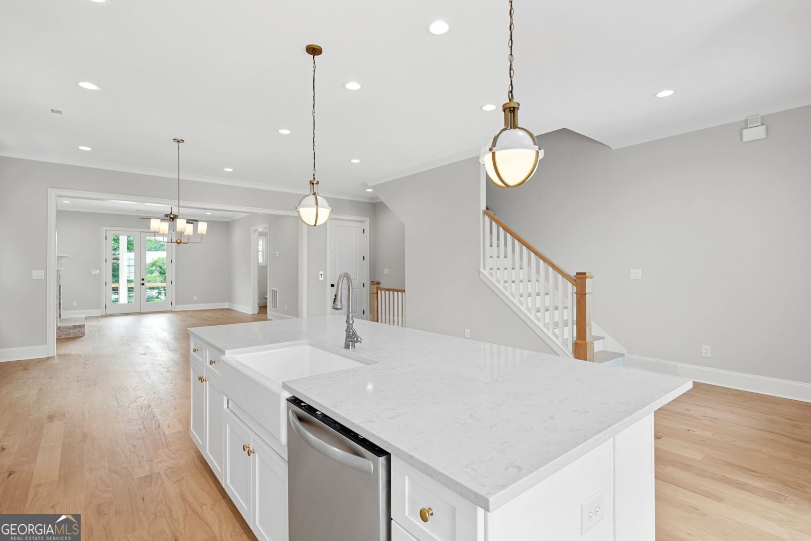 55 B Perry Street Newnan - 18