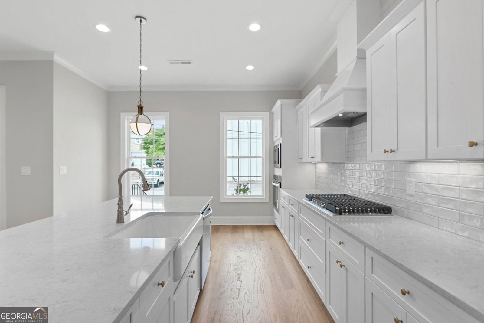 55 B Perry Street Newnan - 19