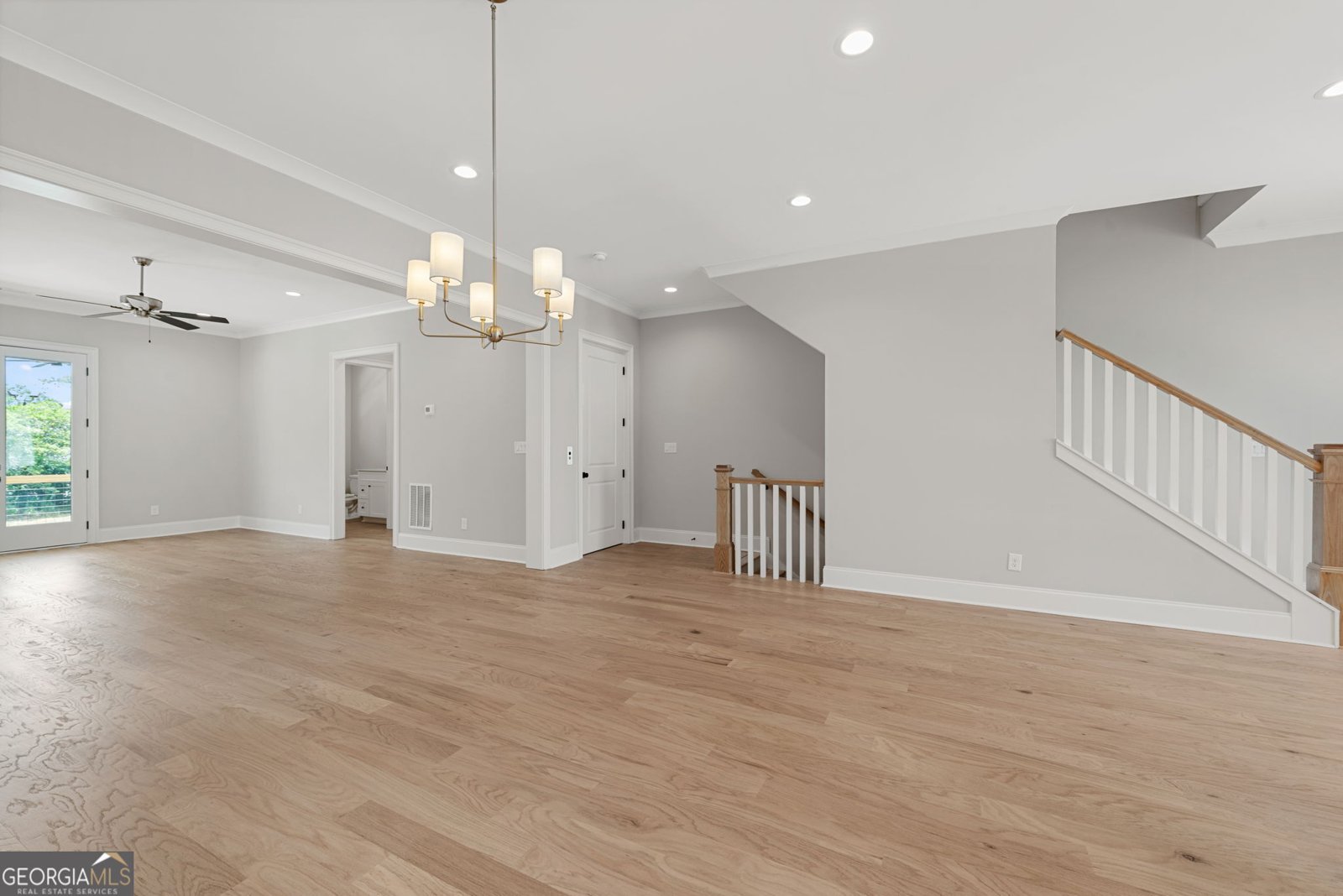 55 B Perry Street Newnan - 20