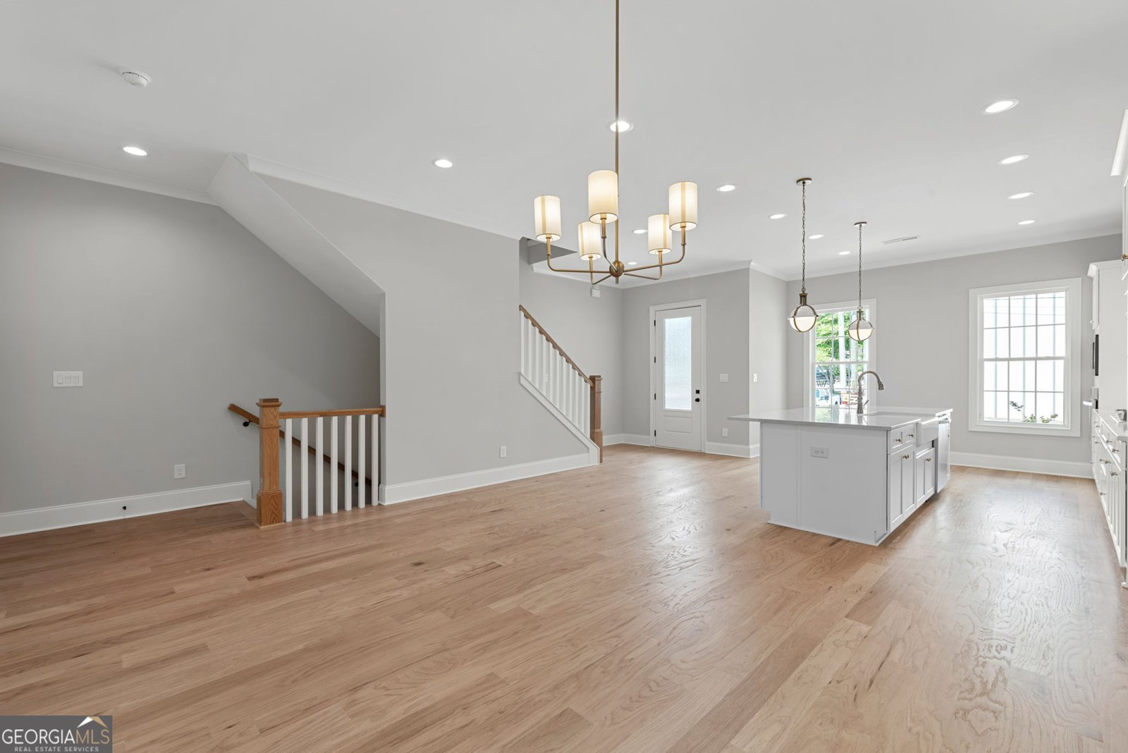 55 B Perry Street Newnan - 21