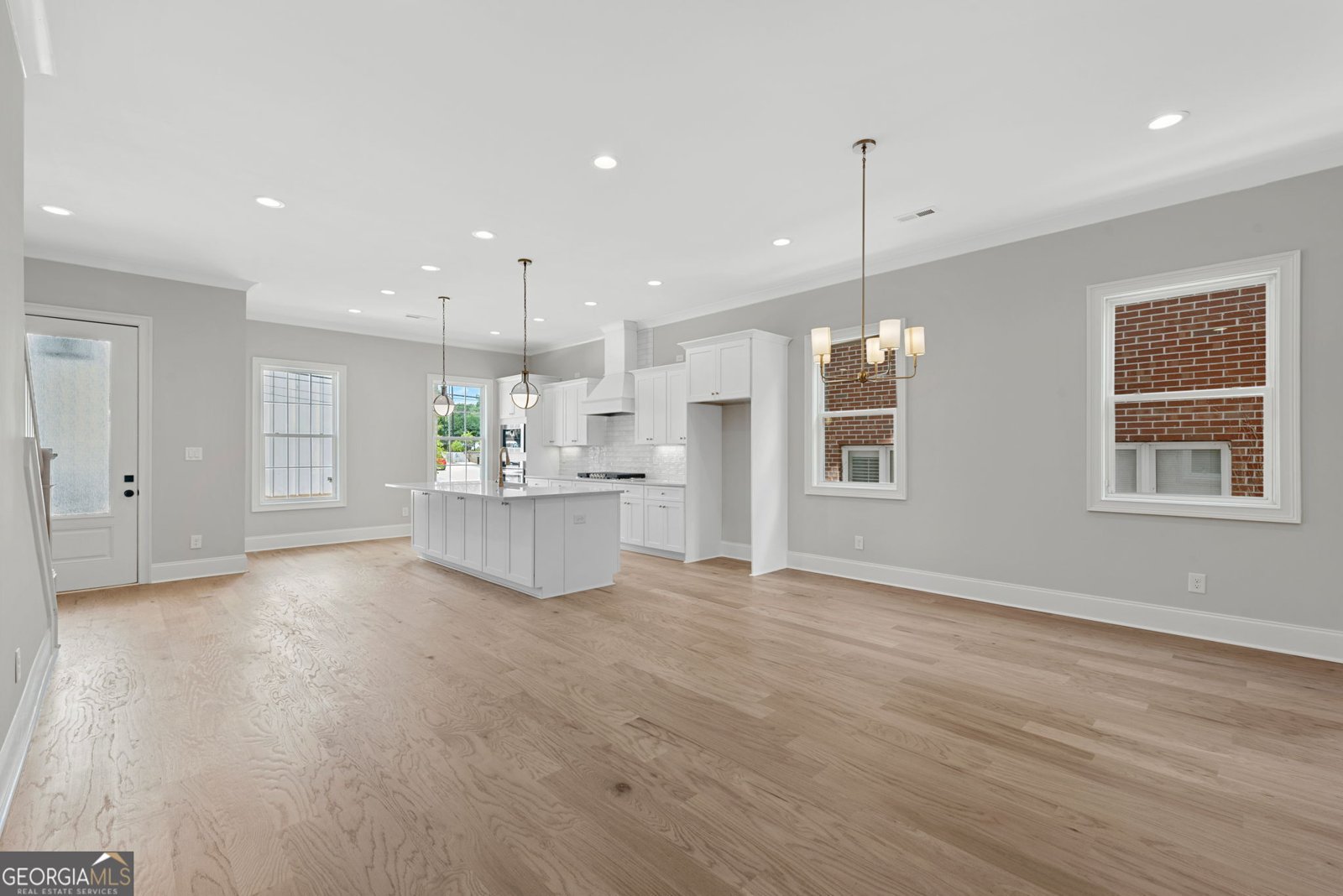 55 B Perry Street Newnan - 22