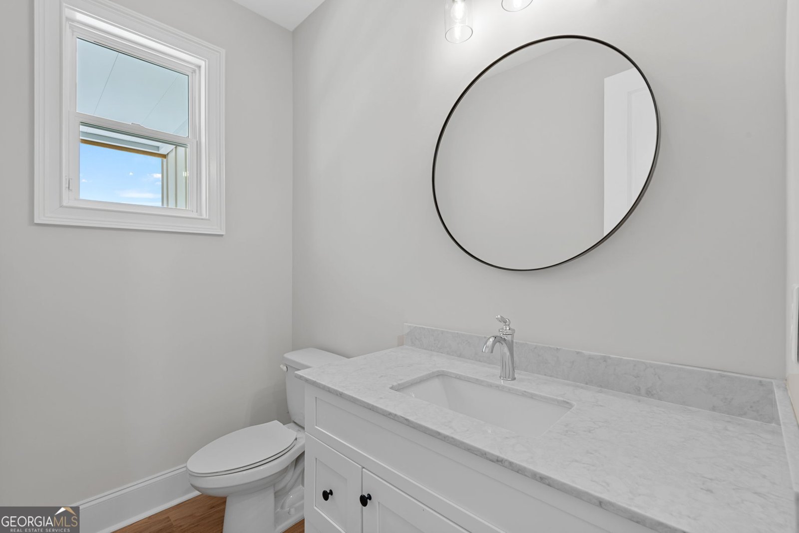 55 B Perry Street Newnan - 23
