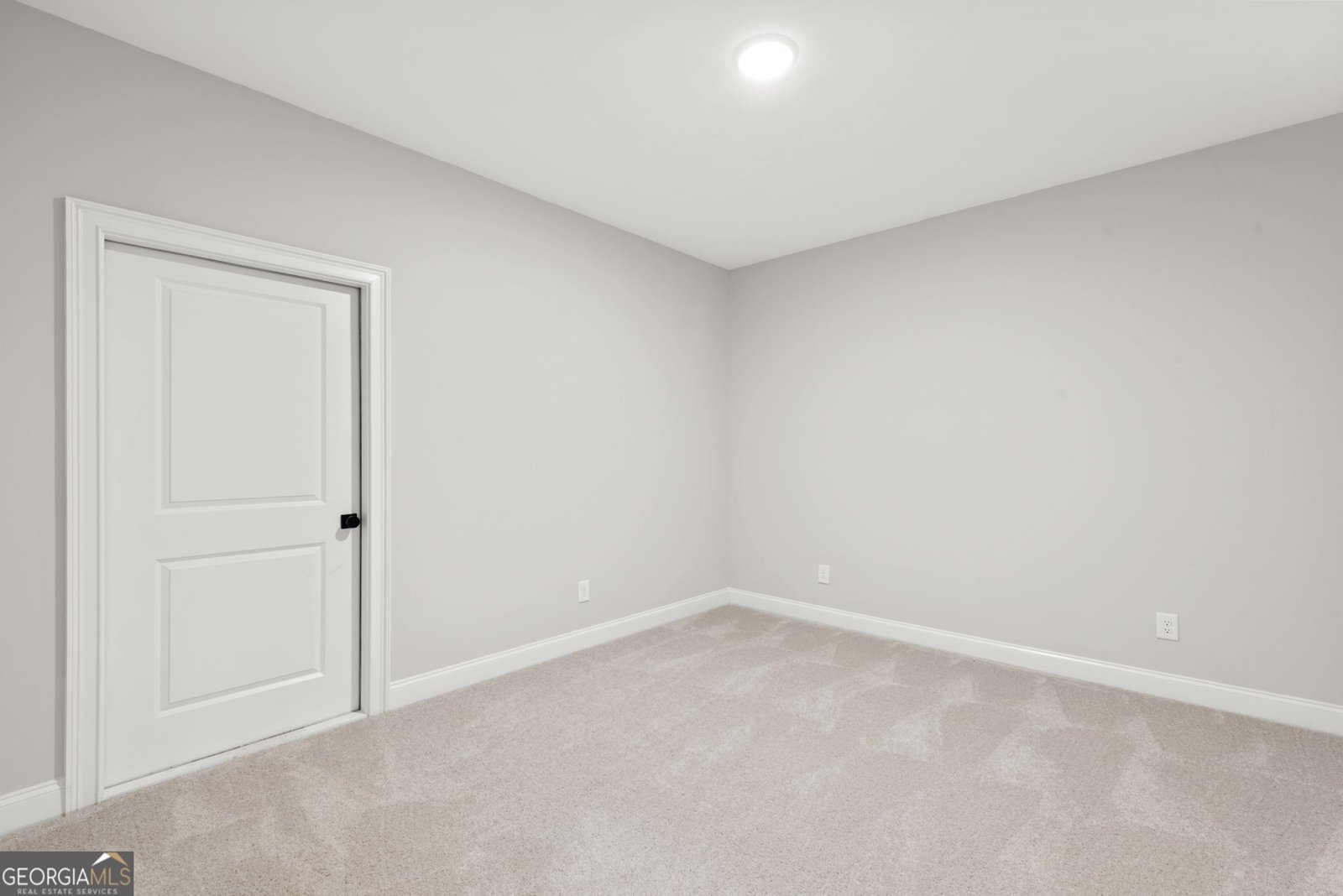 55 B Perry Street Newnan - 24