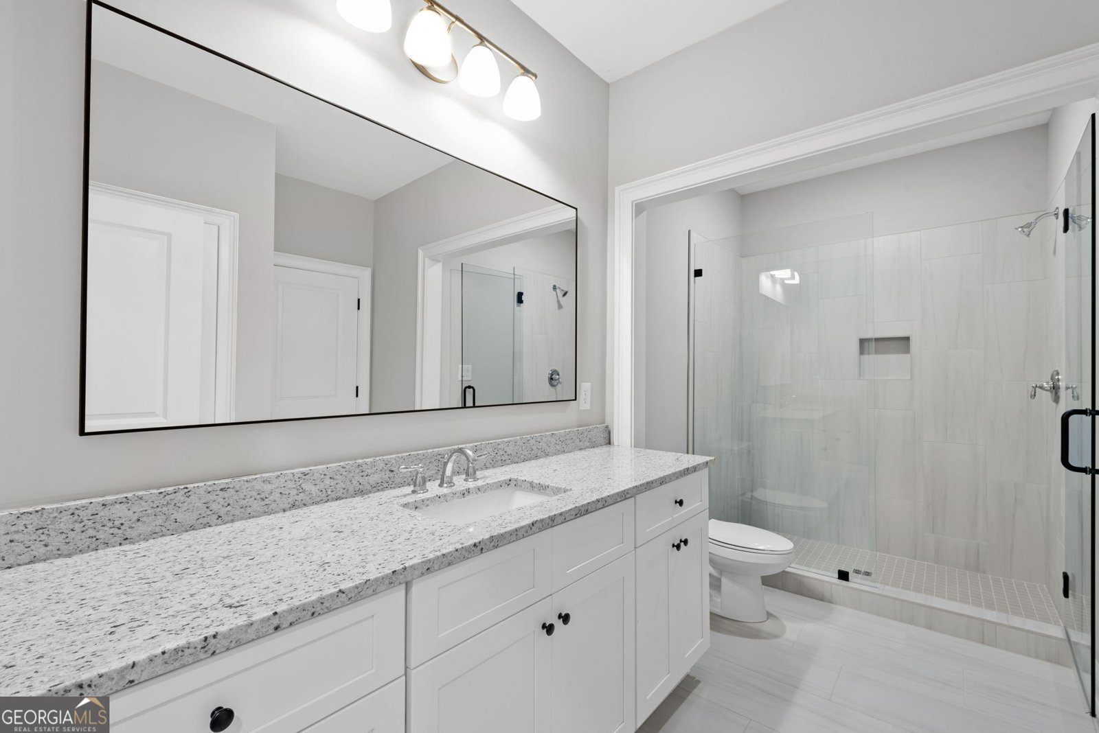 55 B Perry Street Newnan - 25