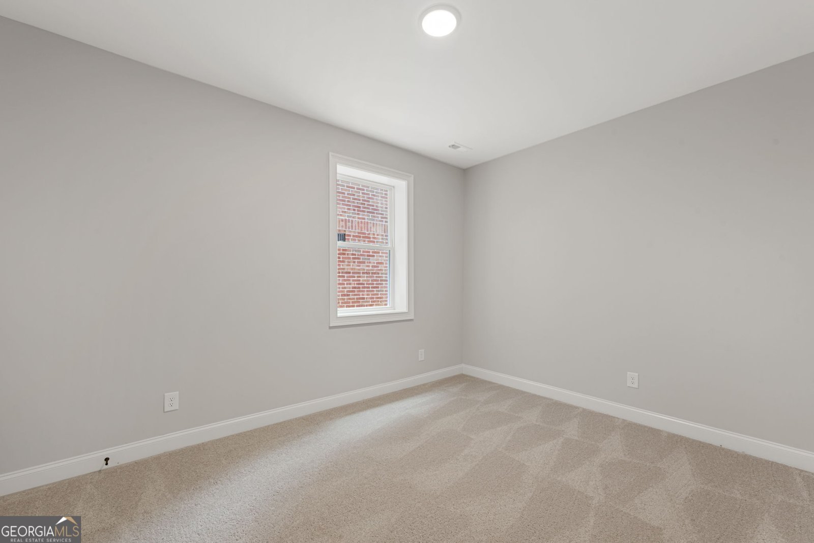 55 B Perry Street Newnan - 26
