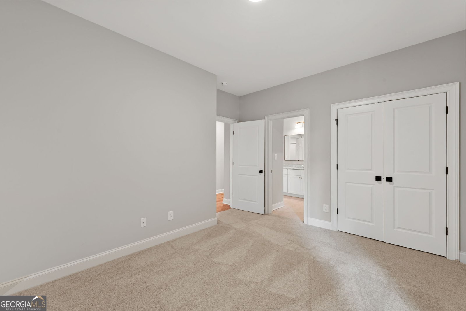 55 B Perry Street Newnan - 27