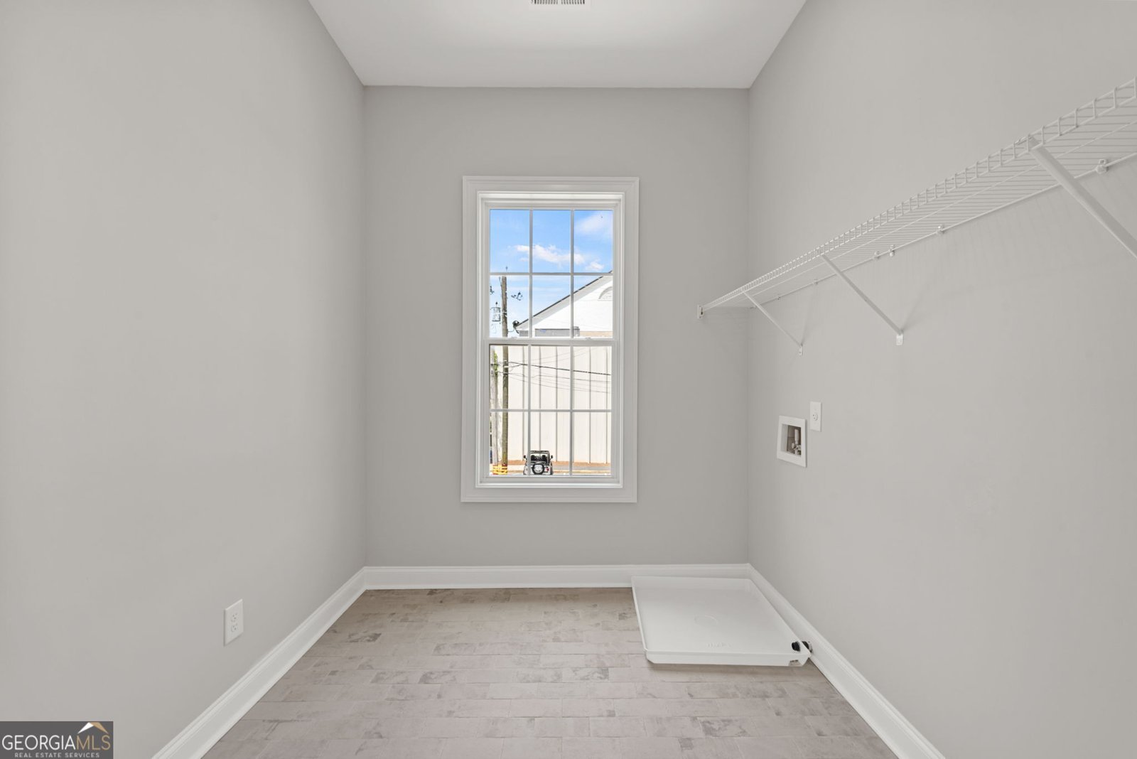 55 B Perry Street Newnan - 29