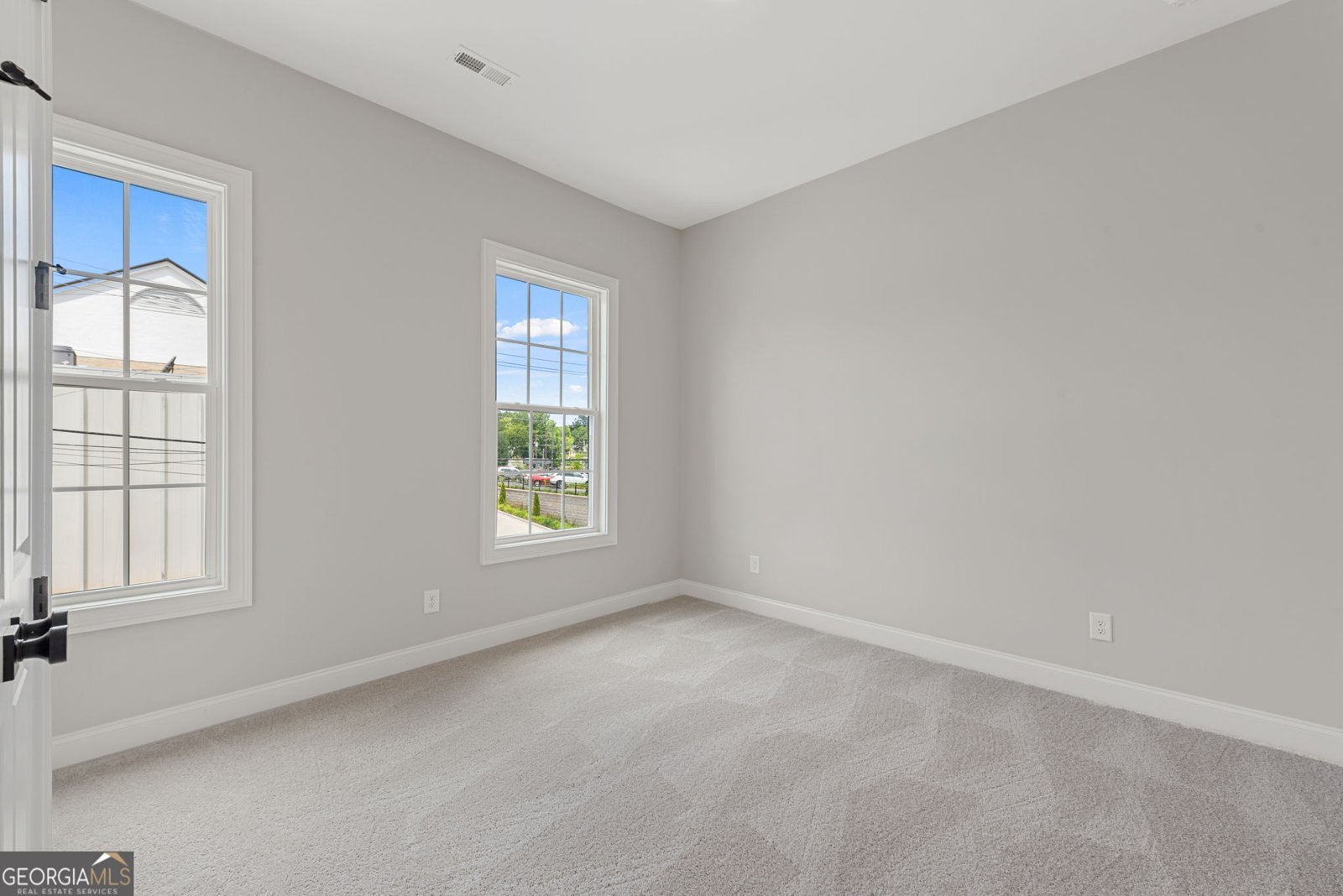 55 B Perry Street Newnan - 30