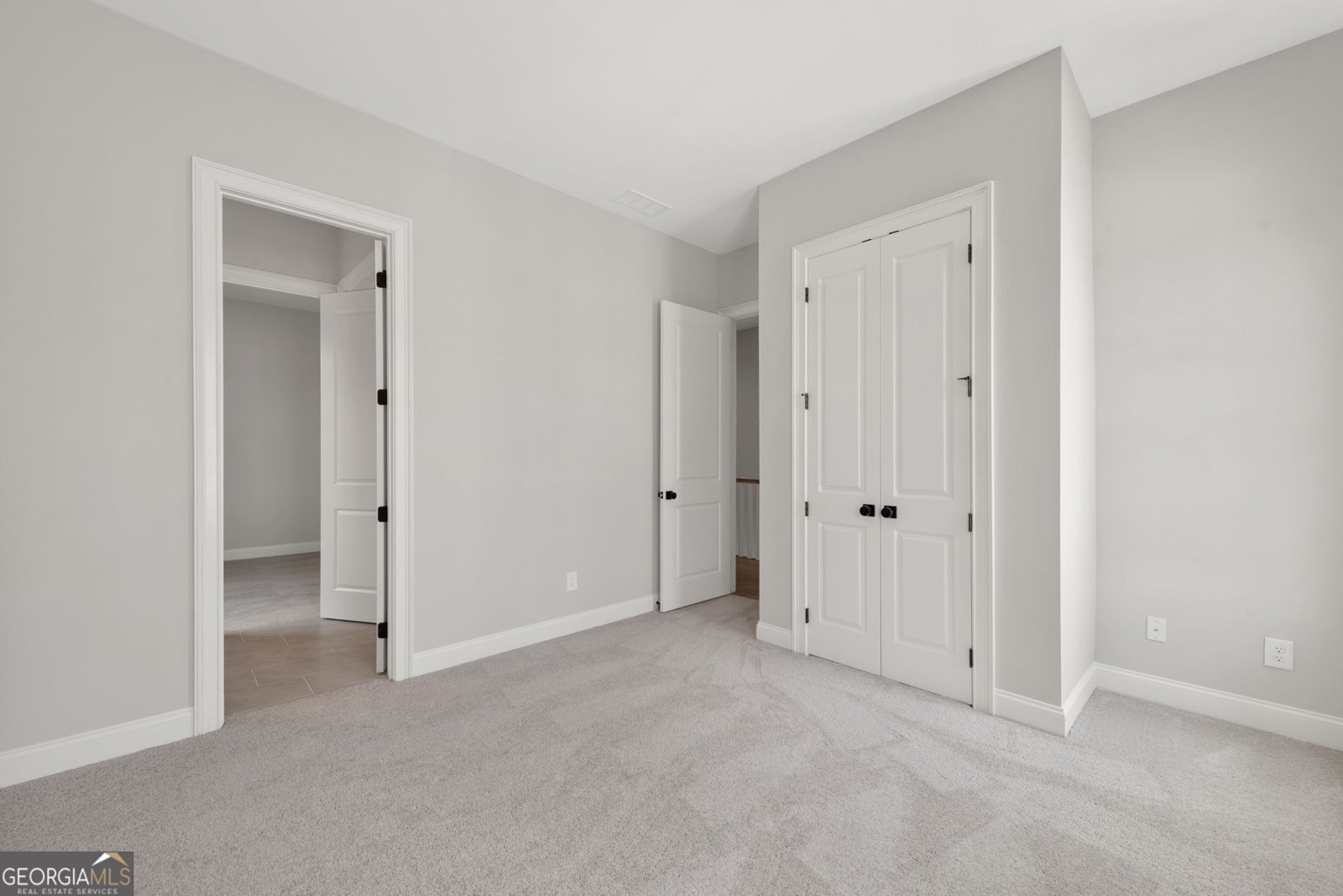 55 B Perry Street Newnan - 31
