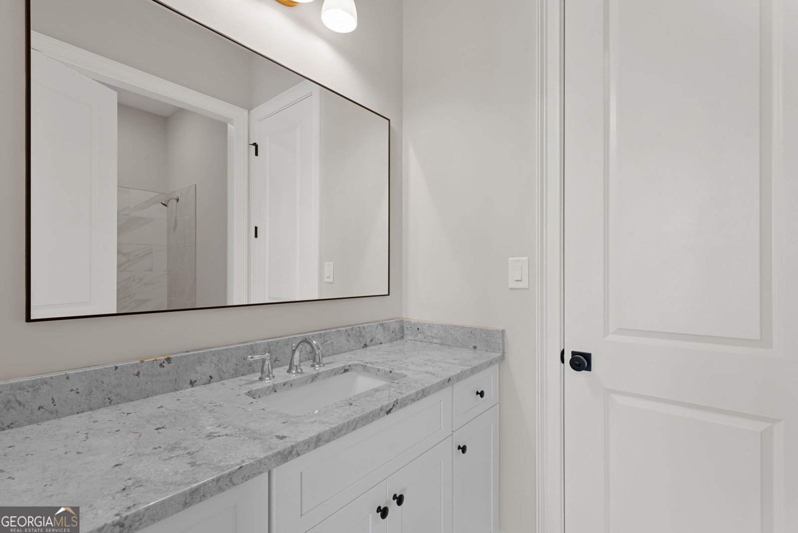 55 B Perry Street Newnan - 32
