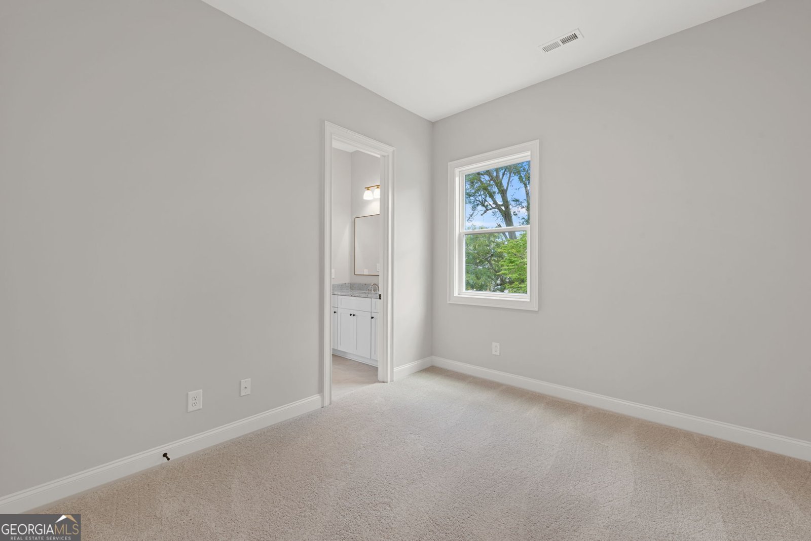 55 B Perry Street Newnan - 33