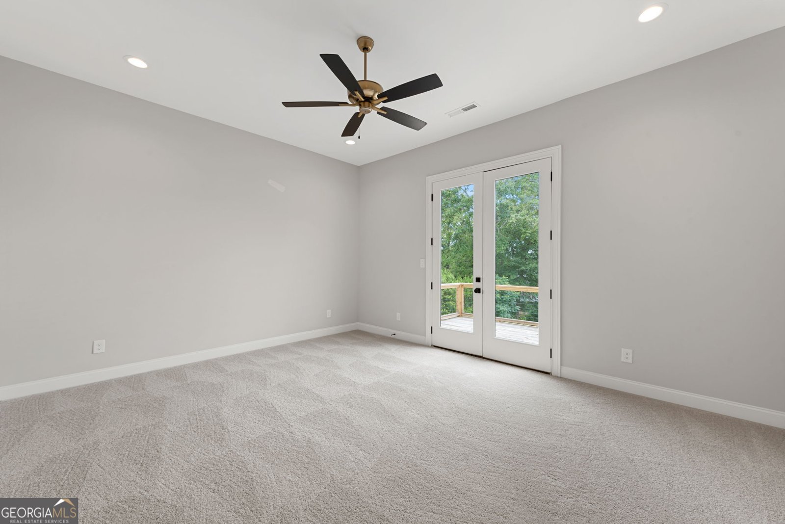 55 B Perry Street Newnan - 34