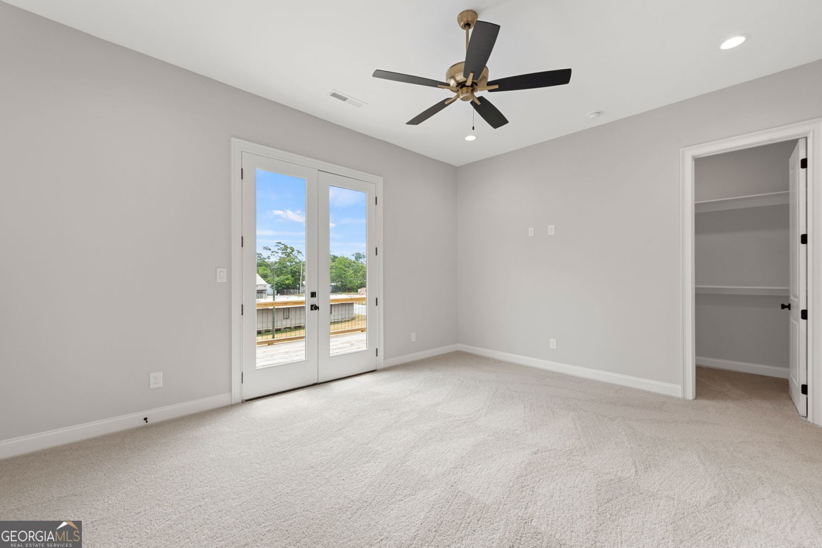 55 B Perry Street Newnan - 35