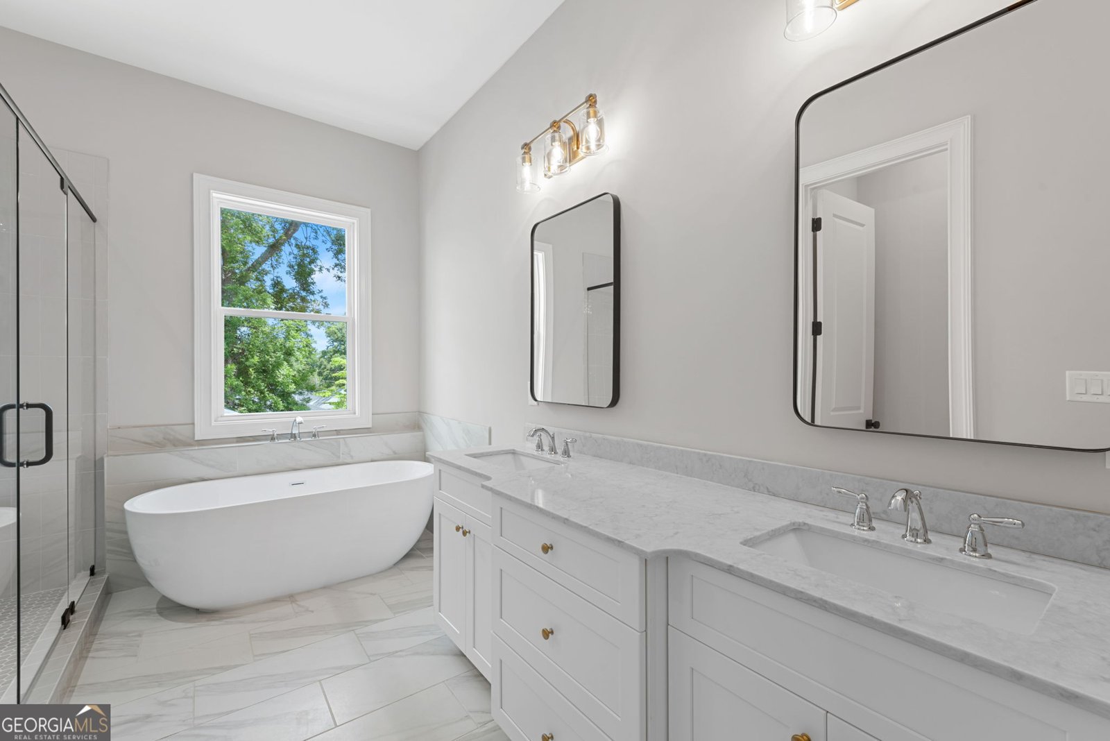 55 B Perry Street Newnan - 36