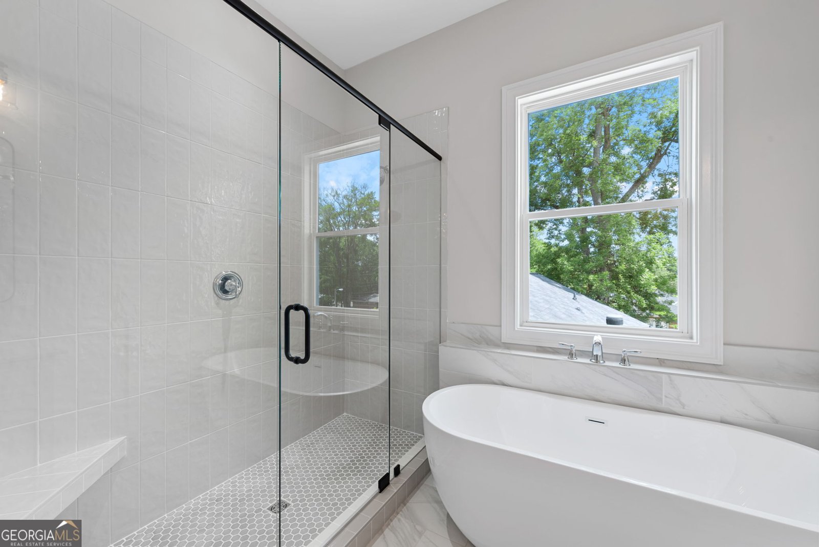 55 B Perry Street Newnan - 37