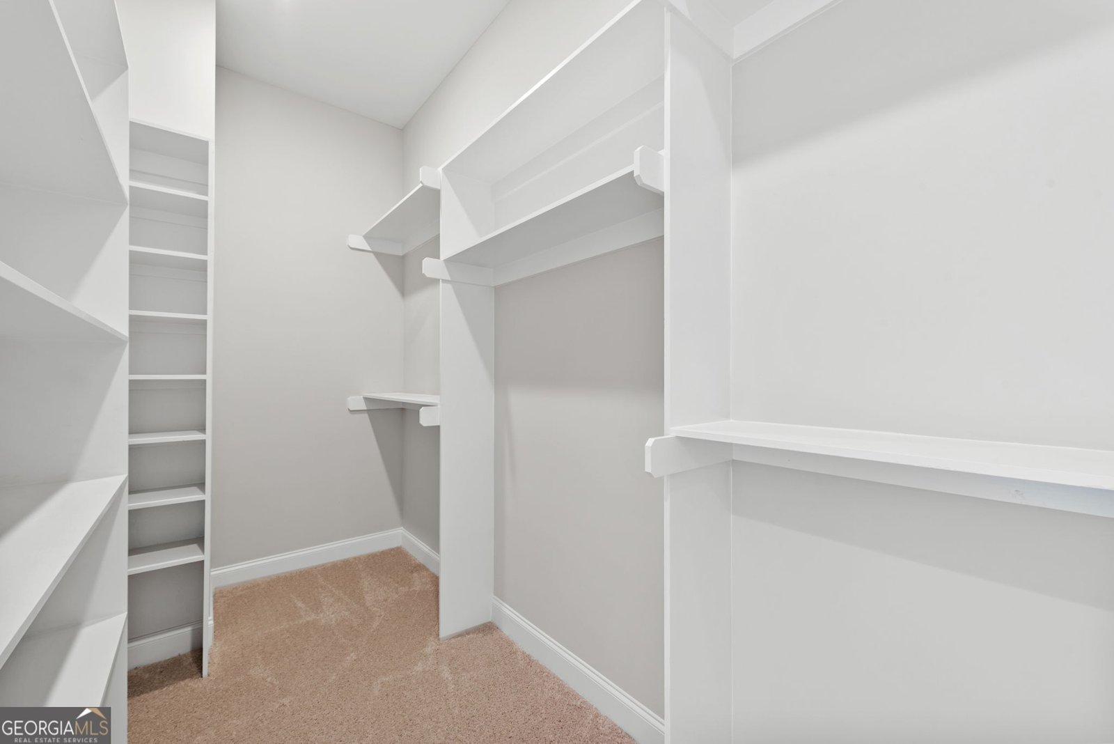 55 B Perry Street Newnan - 38