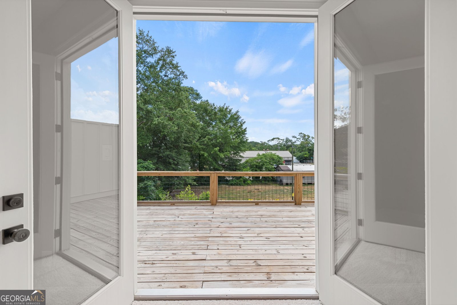 55 B Perry Street Newnan - 39