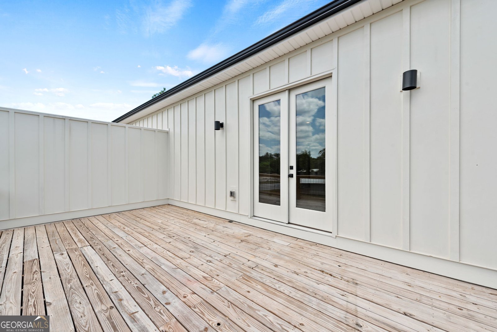 55 B Perry Street Newnan - 40