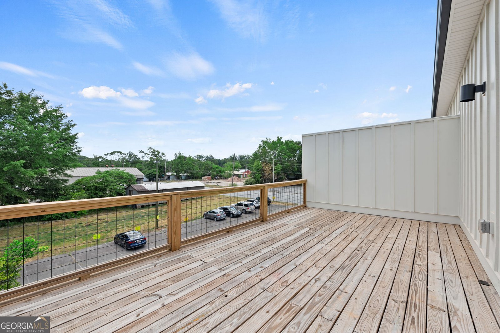 55 B Perry Street Newnan - 41
