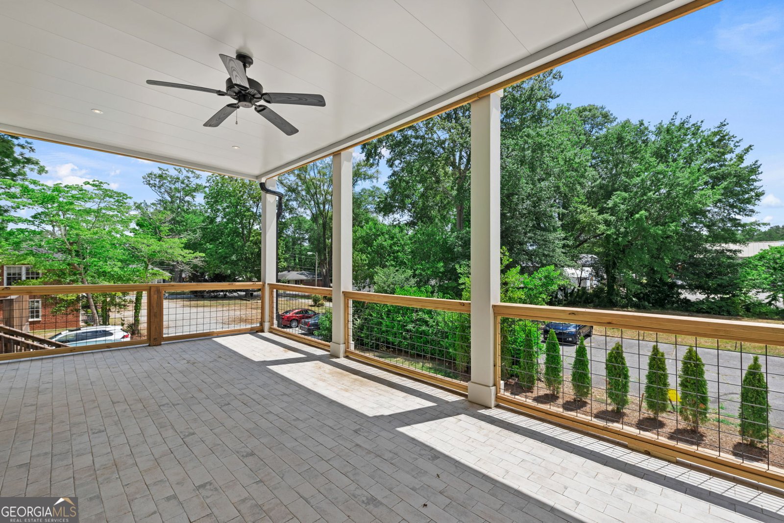 55 B Perry Street Newnan - 42