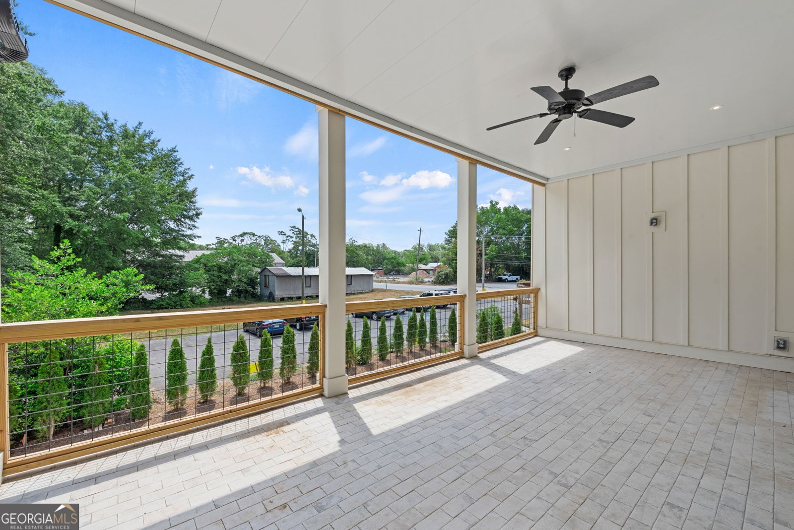 55 B Perry Street Newnan - 43