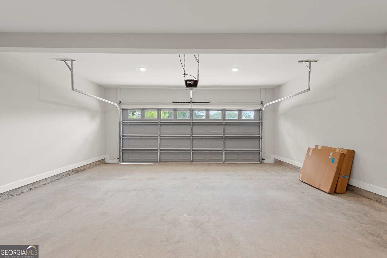 55 B Perry Street Newnan - 44