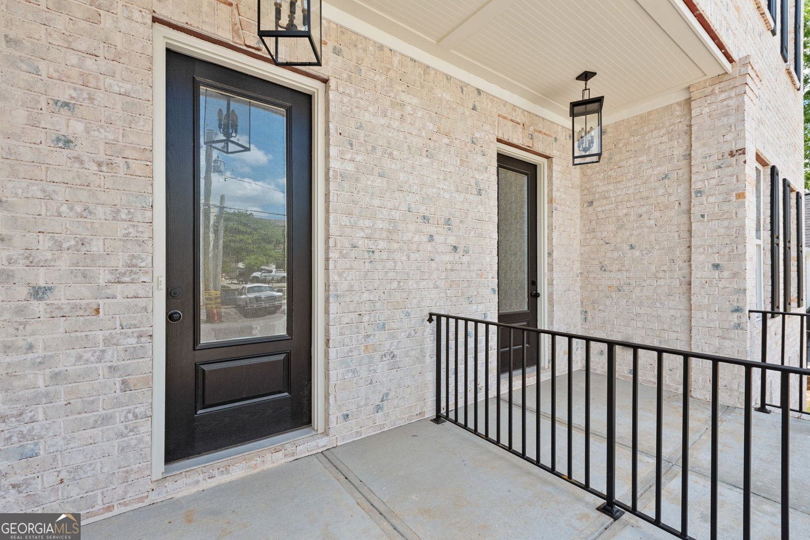 55 B Perry Street Newnan - 7