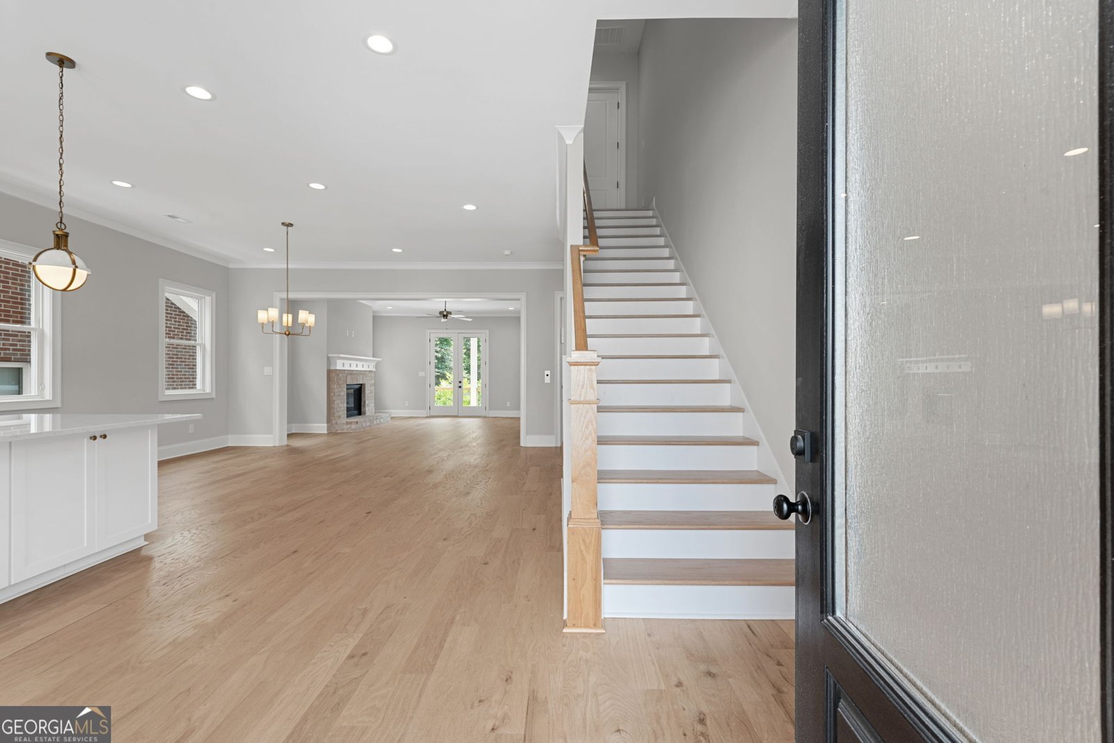55 B Perry Street Newnan - 8