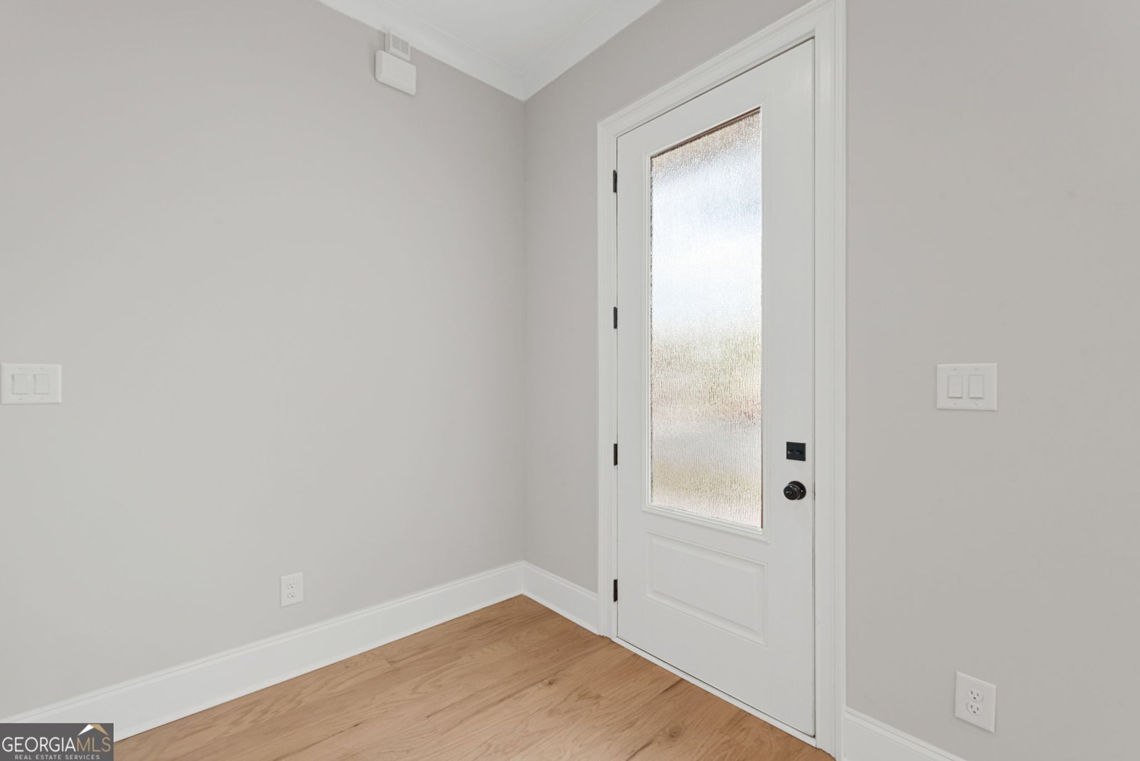 55 B Perry Street Newnan - 9