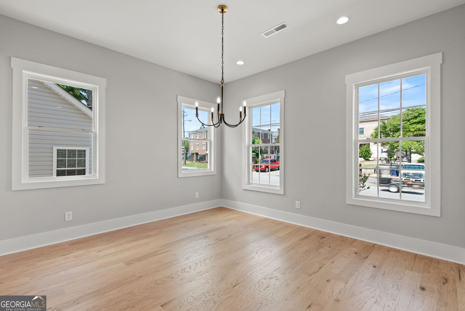 55A Perry Street Newnan - 10