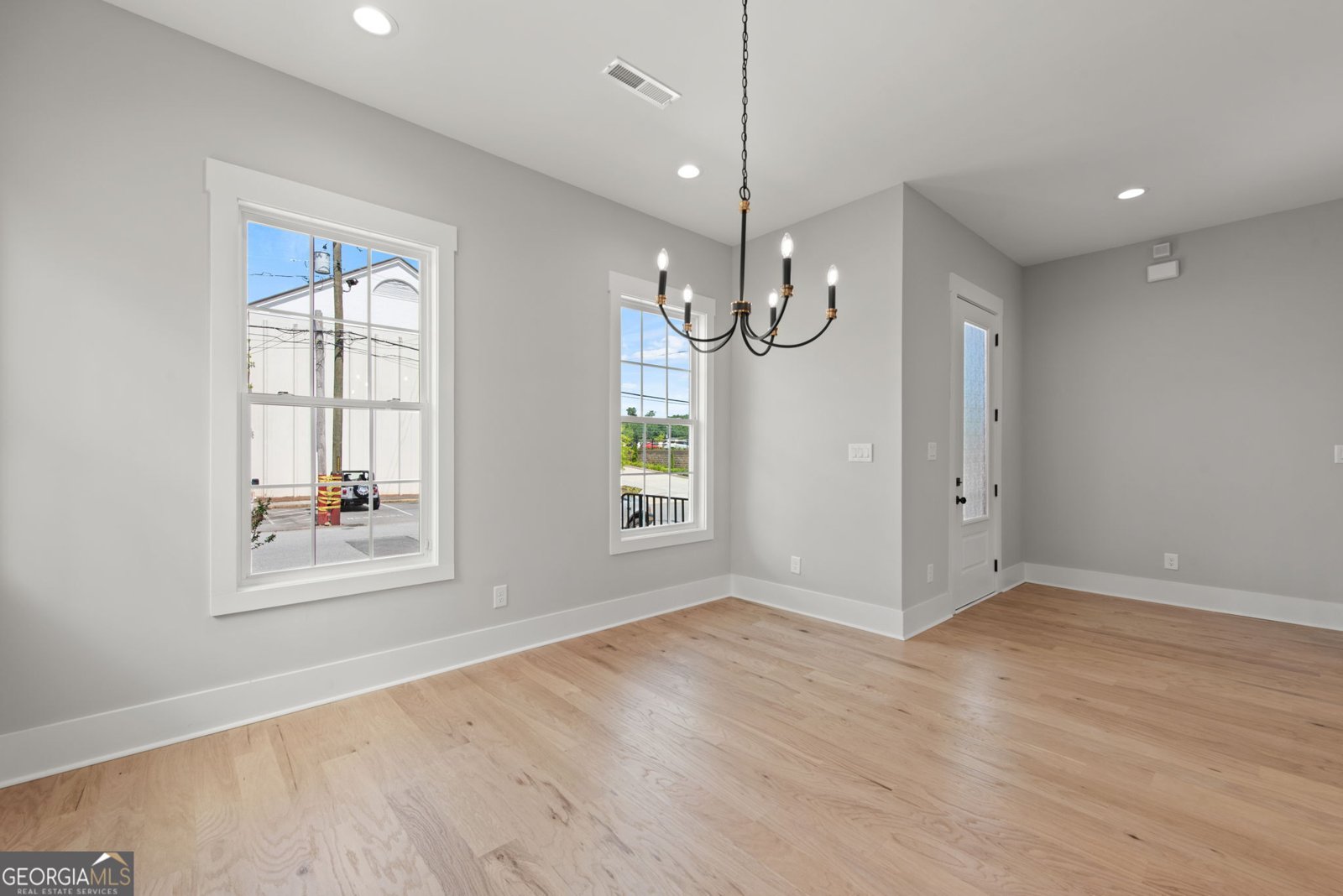 55A Perry Street Newnan - 11