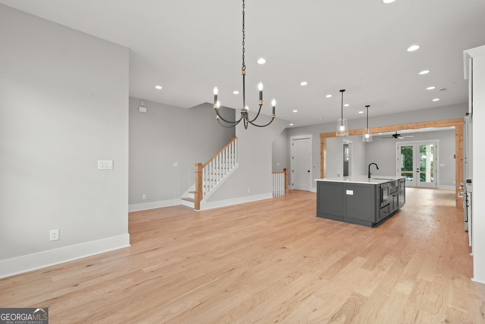 55A Perry Street Newnan - 12