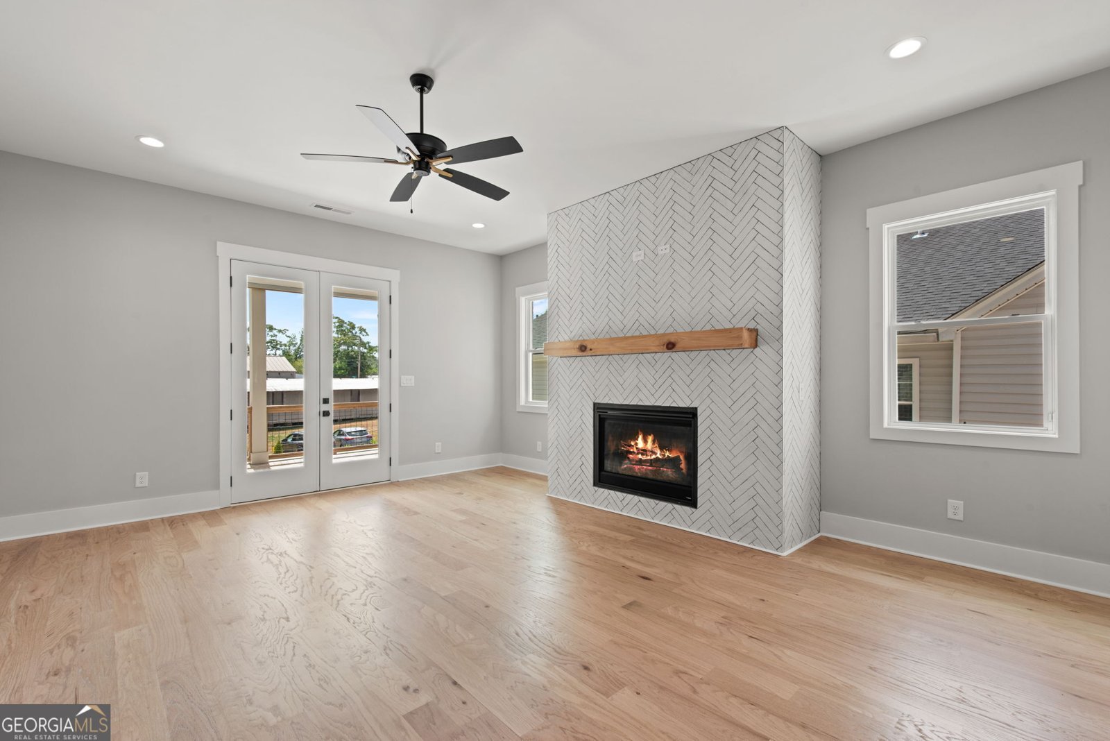 55A Perry Street Newnan - 13