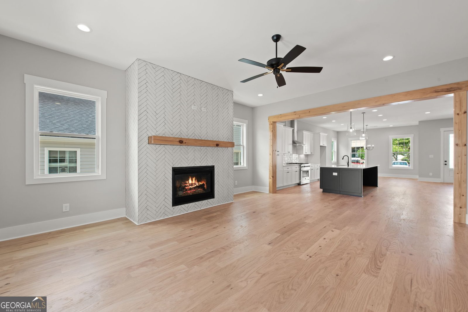 55A Perry Street Newnan - 14