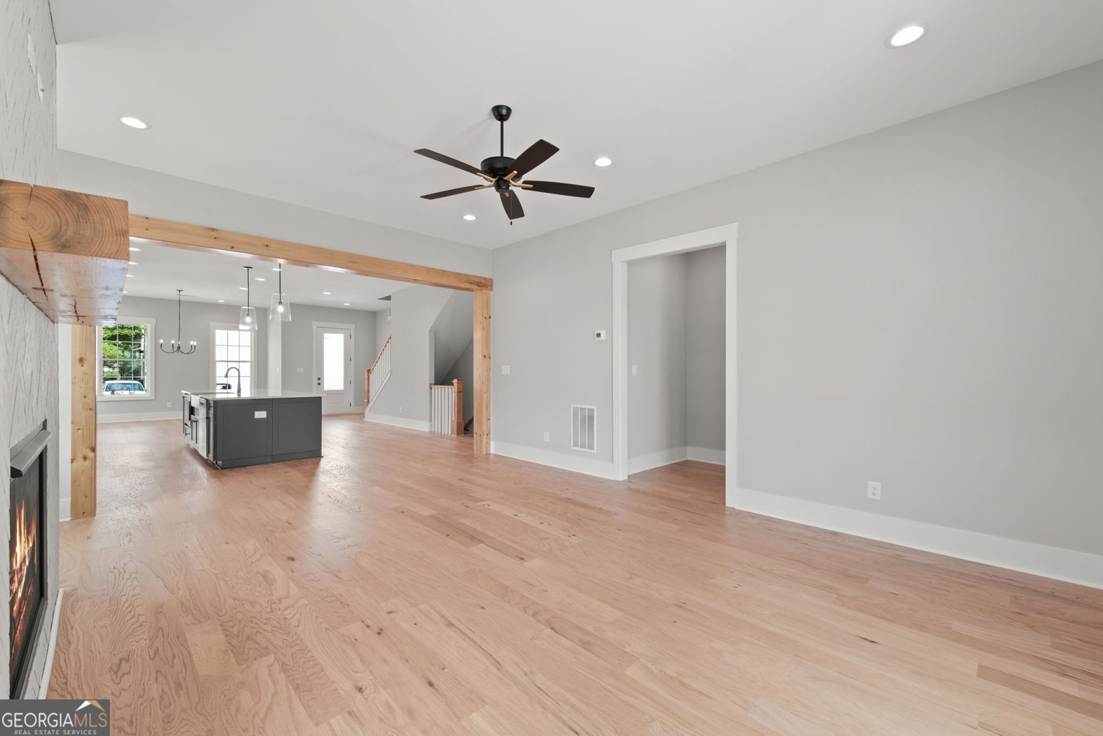 55A Perry Street Newnan - 15