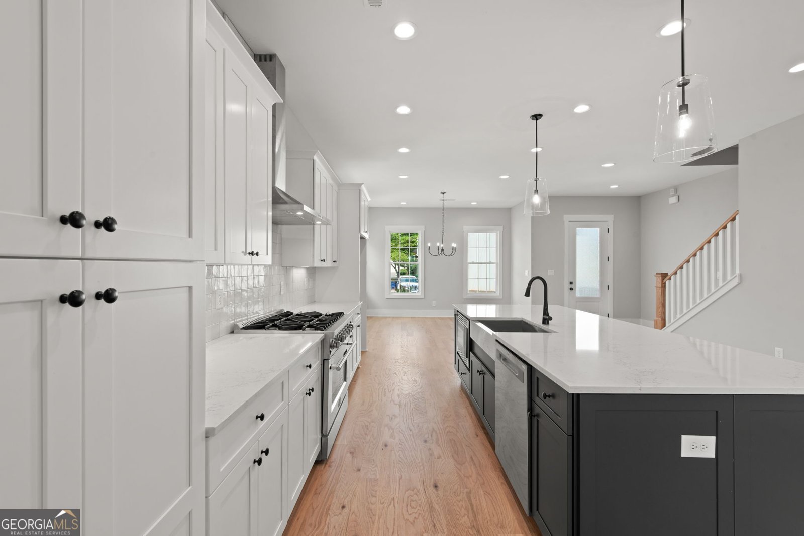 55A Perry Street Newnan - 17