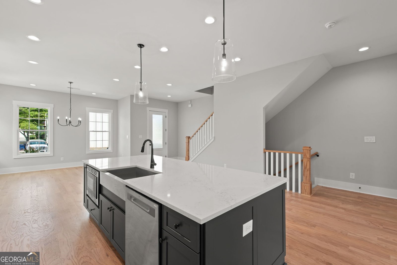 55A Perry Street Newnan - 18
