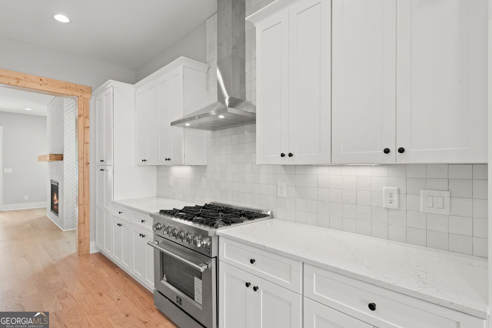 55A Perry Street Newnan - 19