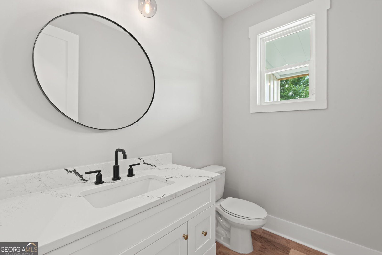 55A Perry Street Newnan - 20