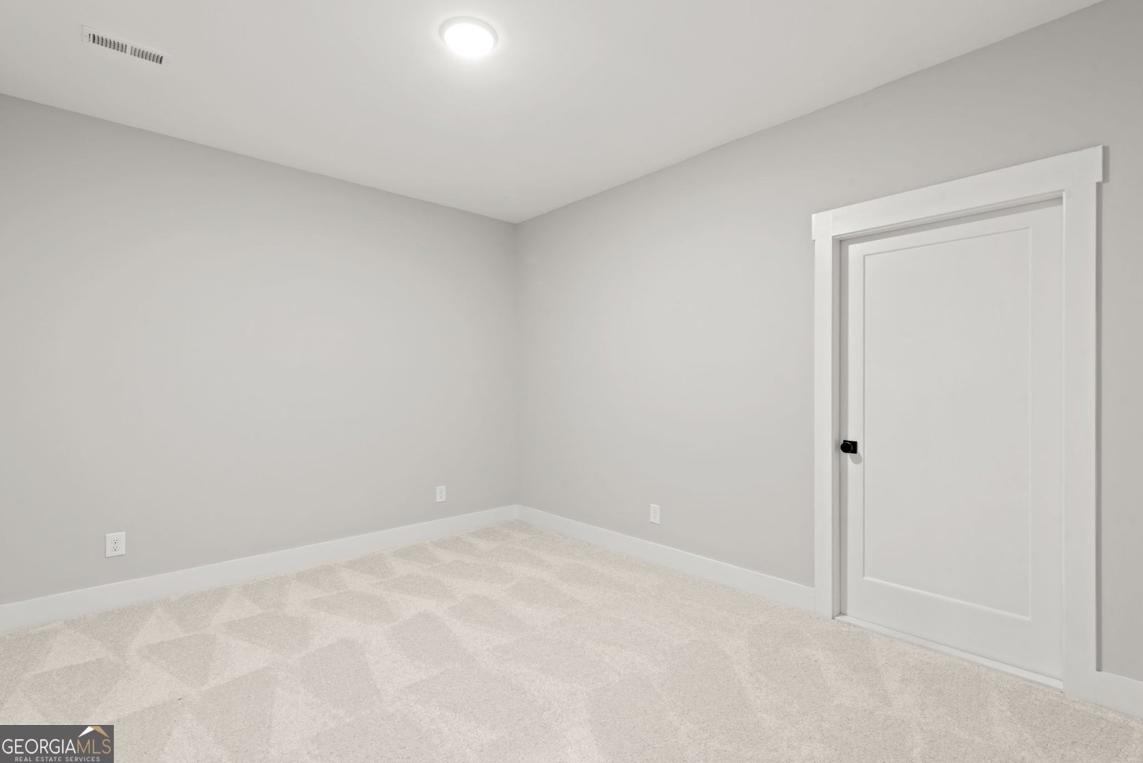 55A Perry Street Newnan - 21