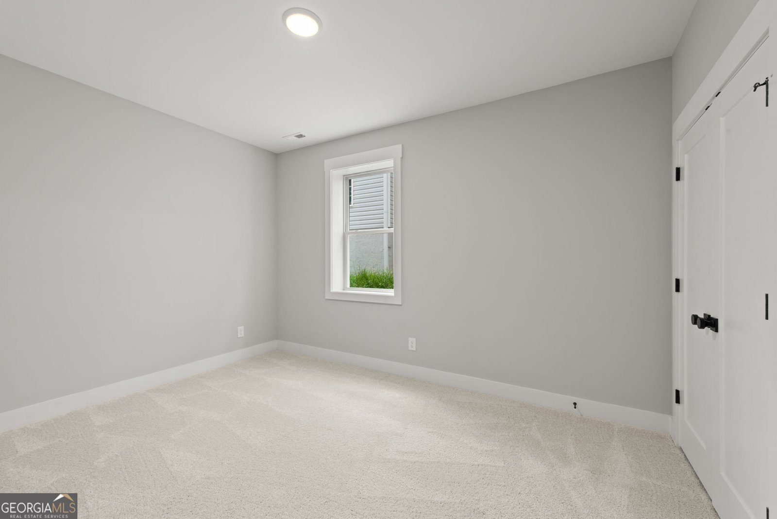55A Perry Street Newnan - 22