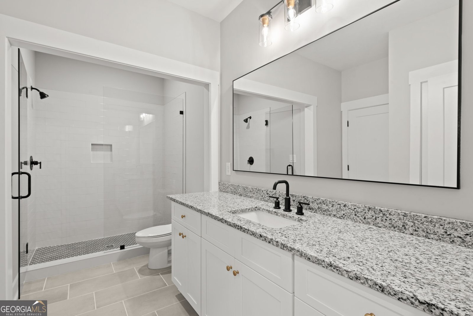 55A Perry Street Newnan - 23