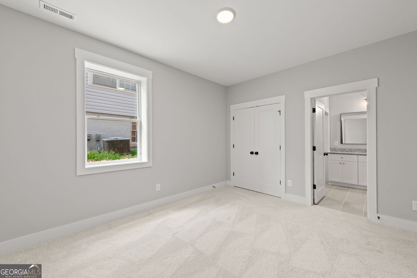 55A Perry Street Newnan - 24