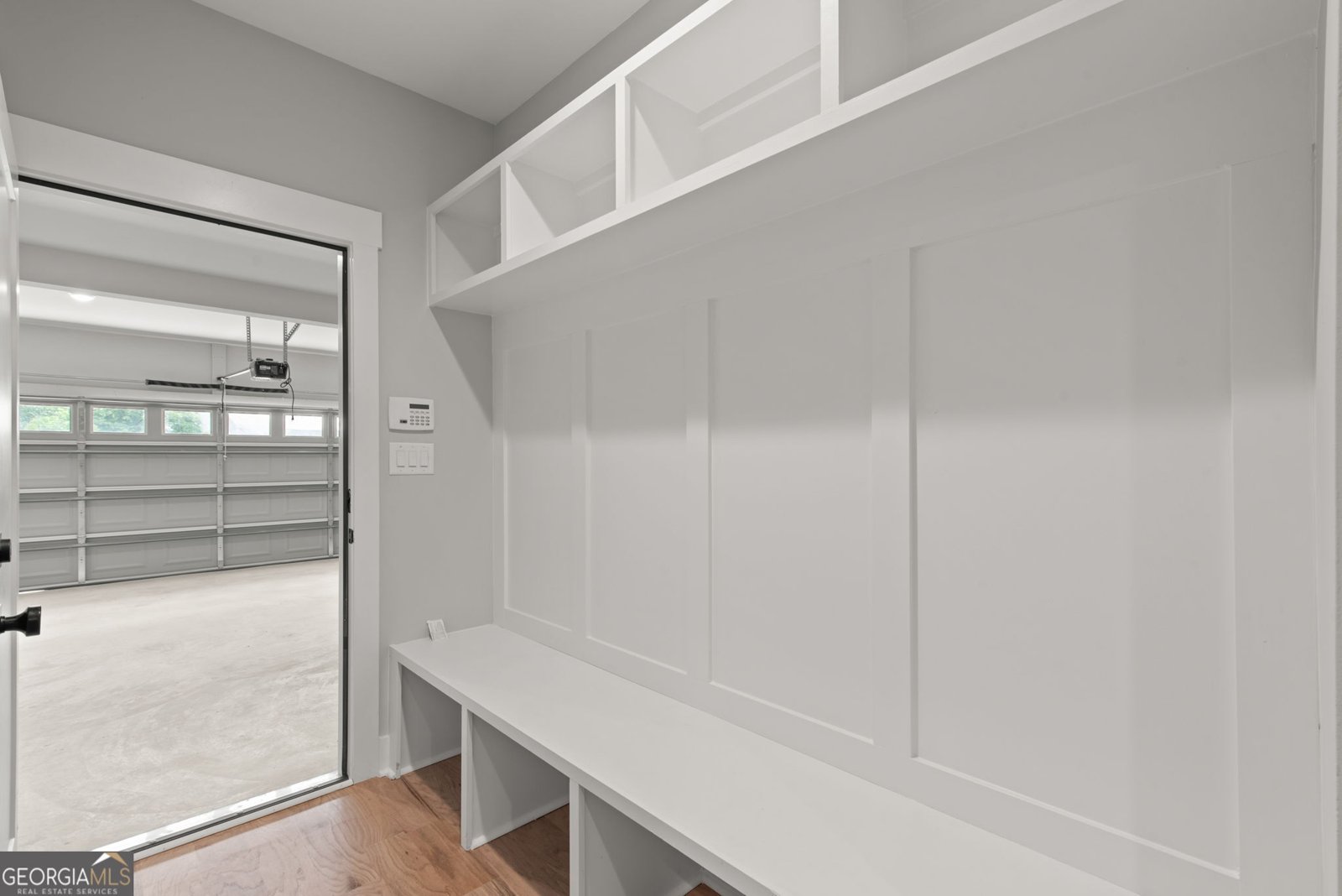 55A Perry Street Newnan - 25