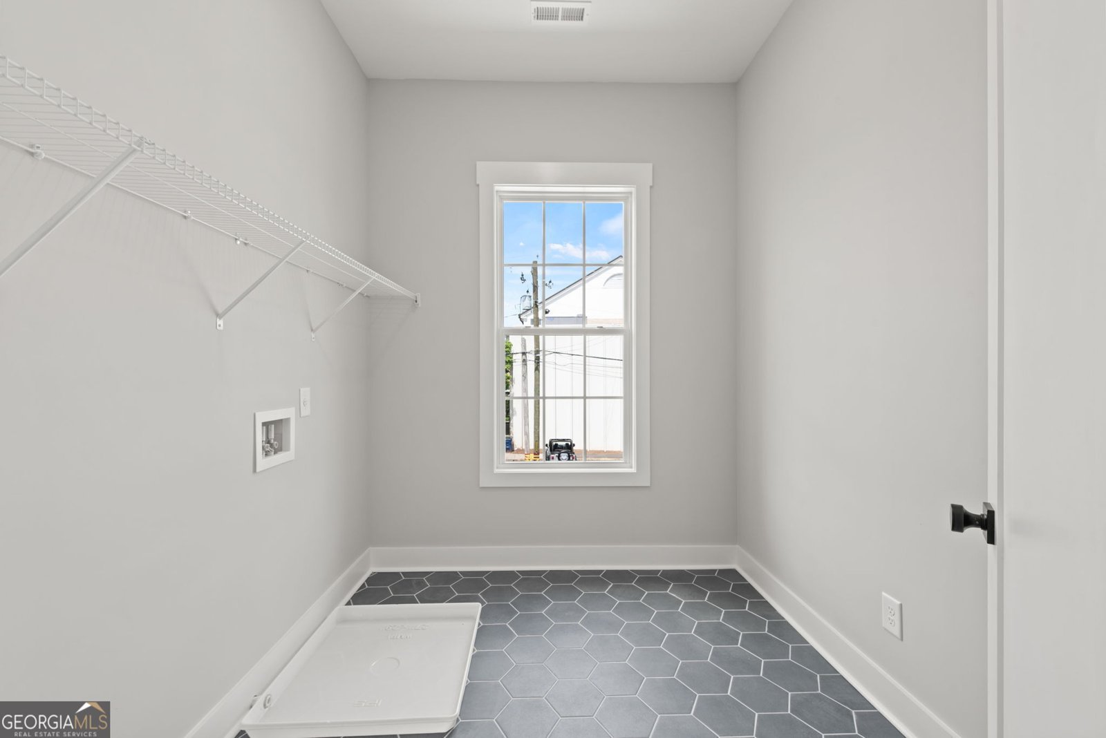 55A Perry Street Newnan - 26