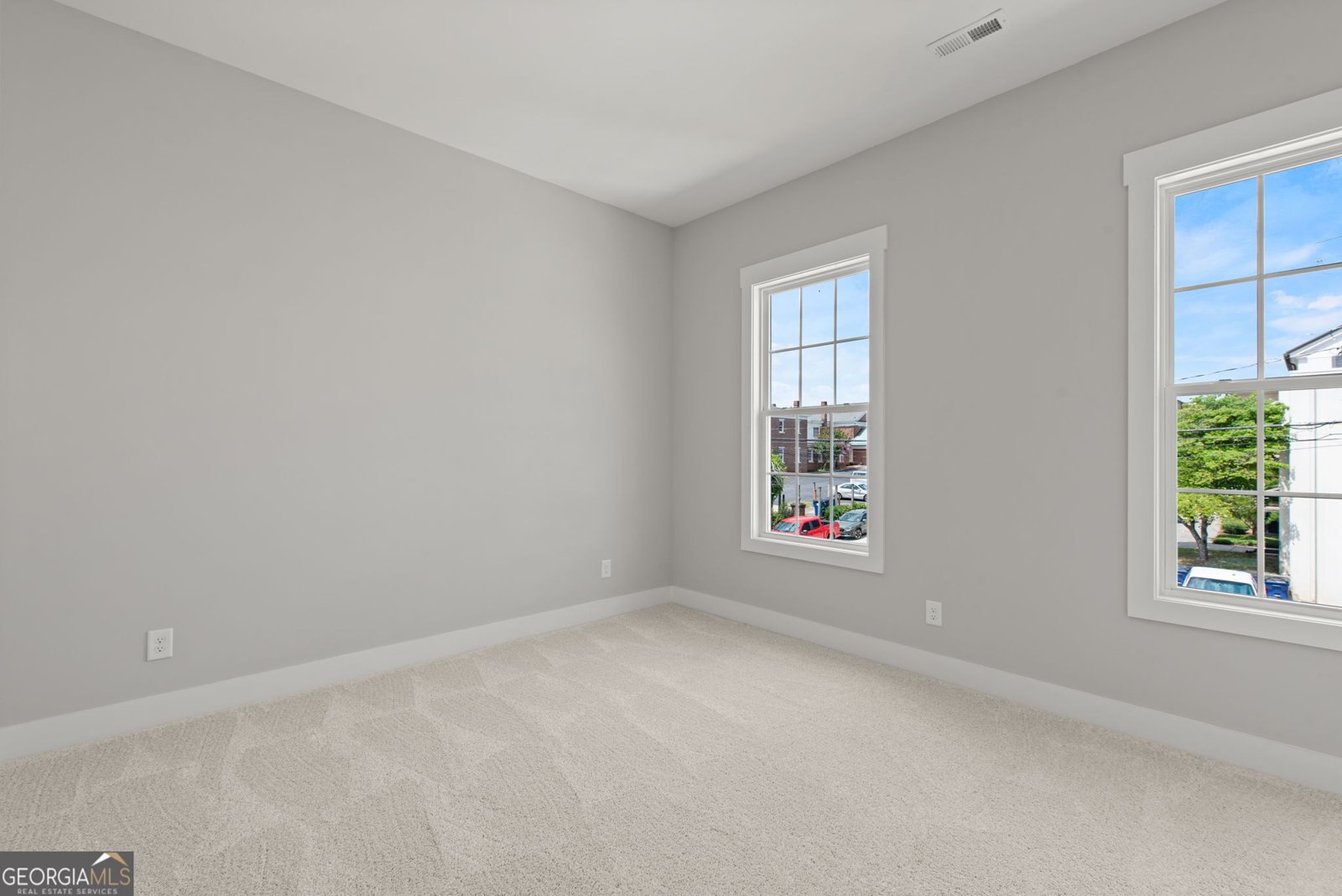 55A Perry Street Newnan - 27