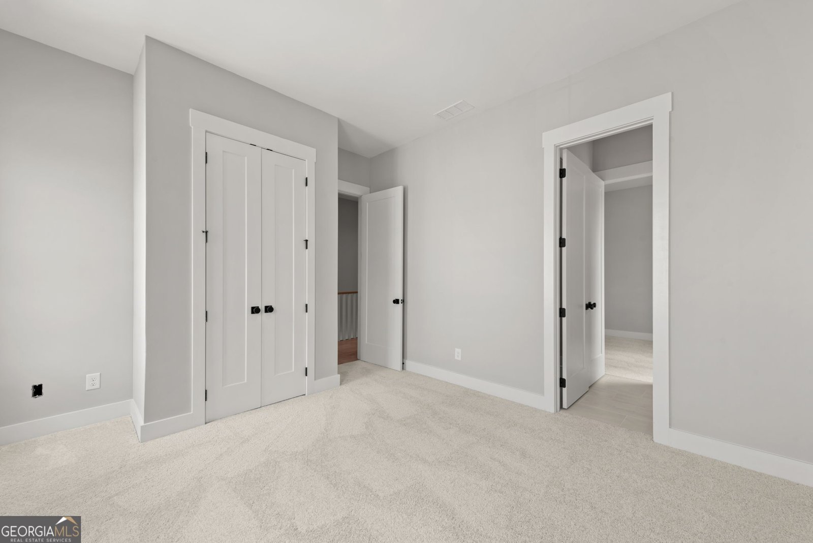 55A Perry Street Newnan - 28