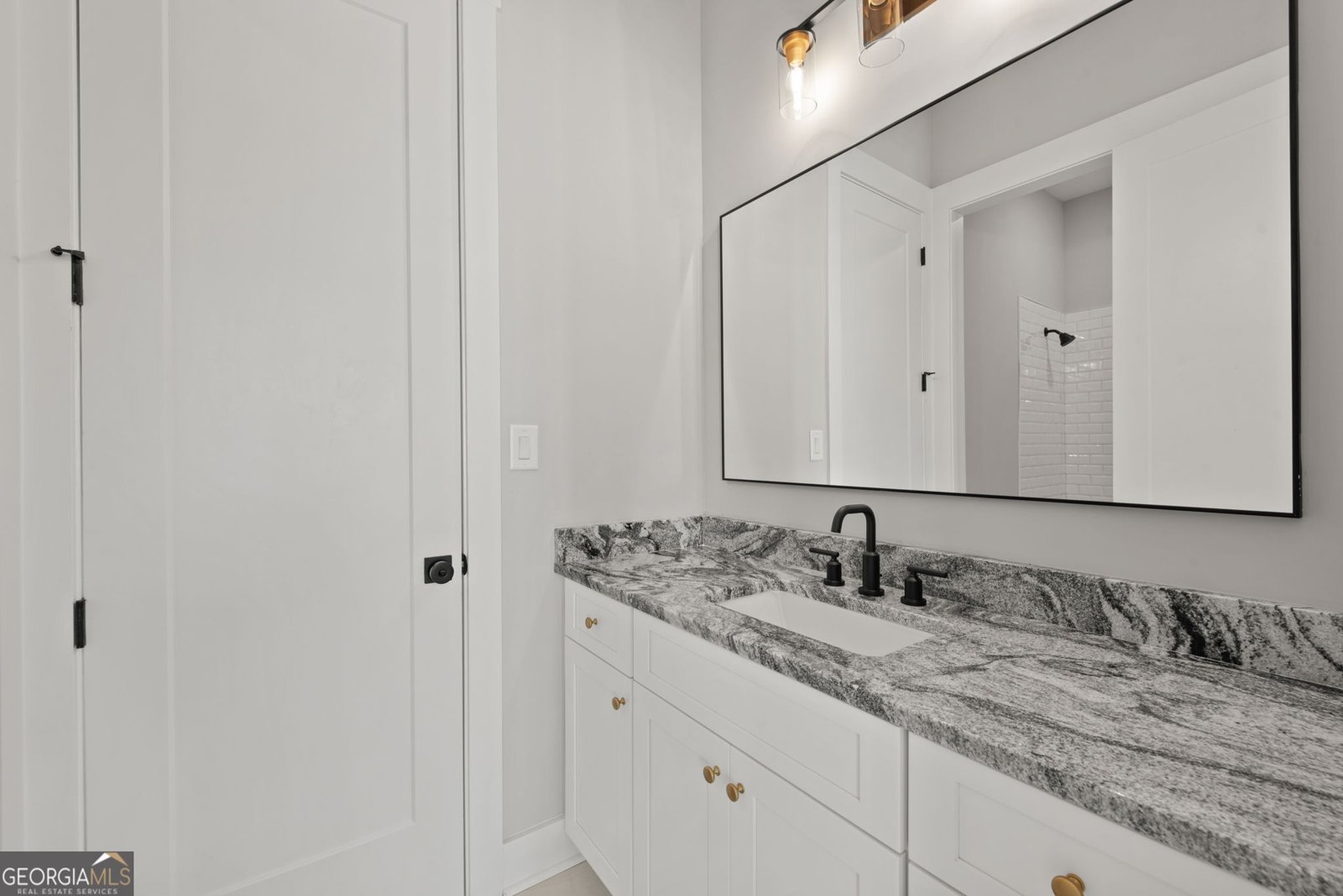 55A Perry Street Newnan - 29
