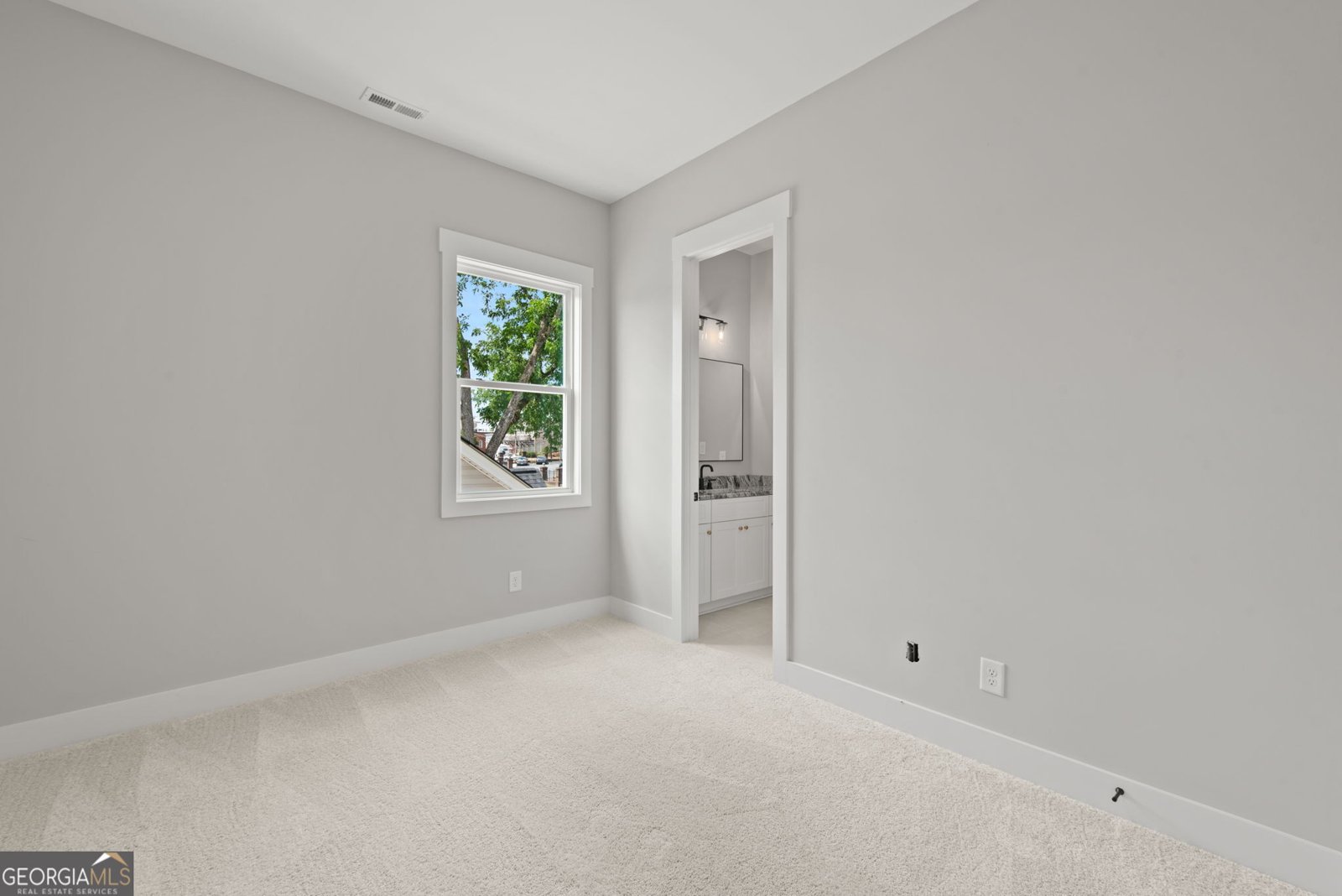55A Perry Street Newnan - 30